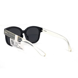 Kính mát thời trang VIGCOM VG1509 S3