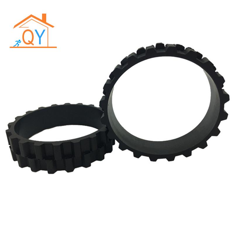 Bánh xe thay thế cho robot hút bụi XIAOMI 1St 1S Roborock S50 S55