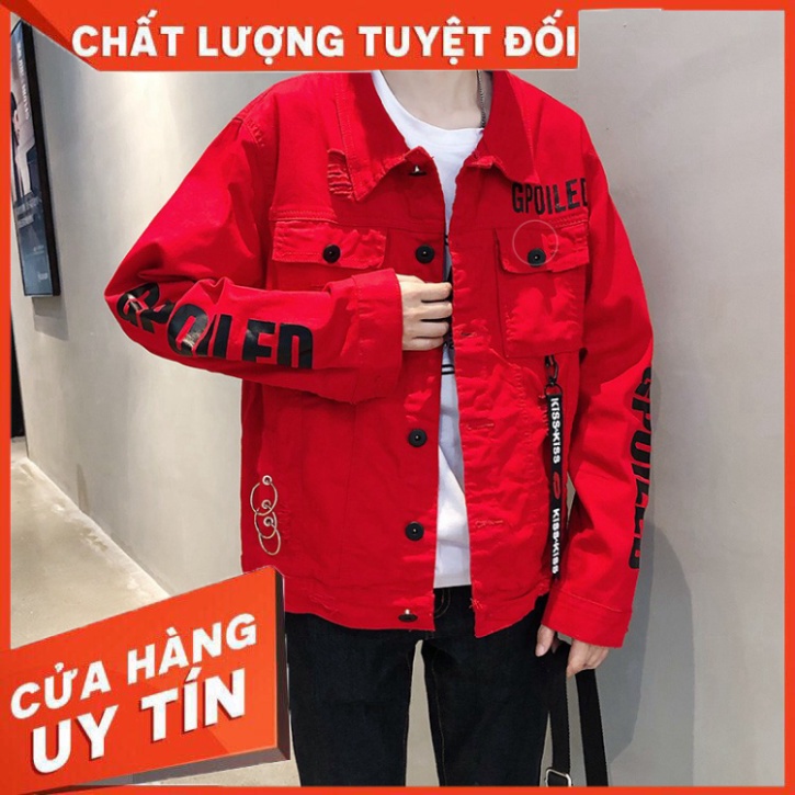 - Hàng nhập khẩu