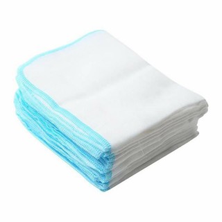 Khăn sữa Nhật 4 lớp