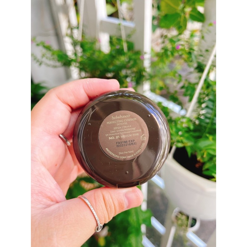 𝗣𝗛𝗔̂́𝗡 𝗡𝗨̛𝗢̛́𝗖 𝗠𝗜𝗡𝗜 𝗦𝗨𝗟𝗪𝗛𝗔𝗦𝗢𝗢 𝗣𝗘𝗥𝗙𝗘𝗖𝗧𝗜𝗡𝗚 𝗖𝗨𝗦𝗛𝗜𝗢𝗡 𝗜𝗡𝗧𝗘𝗡𝗦𝗘 𝗦𝗣𝗙𝟱𝟬+/𝗣𝗔+++ | BigBuy360 - bigbuy360.vn