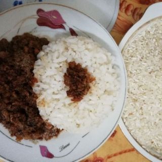 Ruốc tôm - Đặc sản Nghĩa Lộ (250gram)