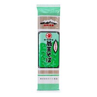 Mì khô Zao Soba - 200g