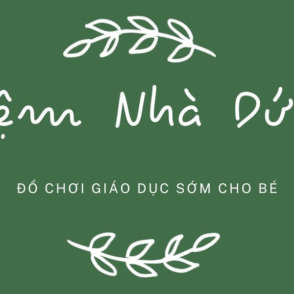 Tiệm Nhà Xoài Dứa, Cửa hàng trực tuyến | BigBuy360 - bigbuy360.vn
