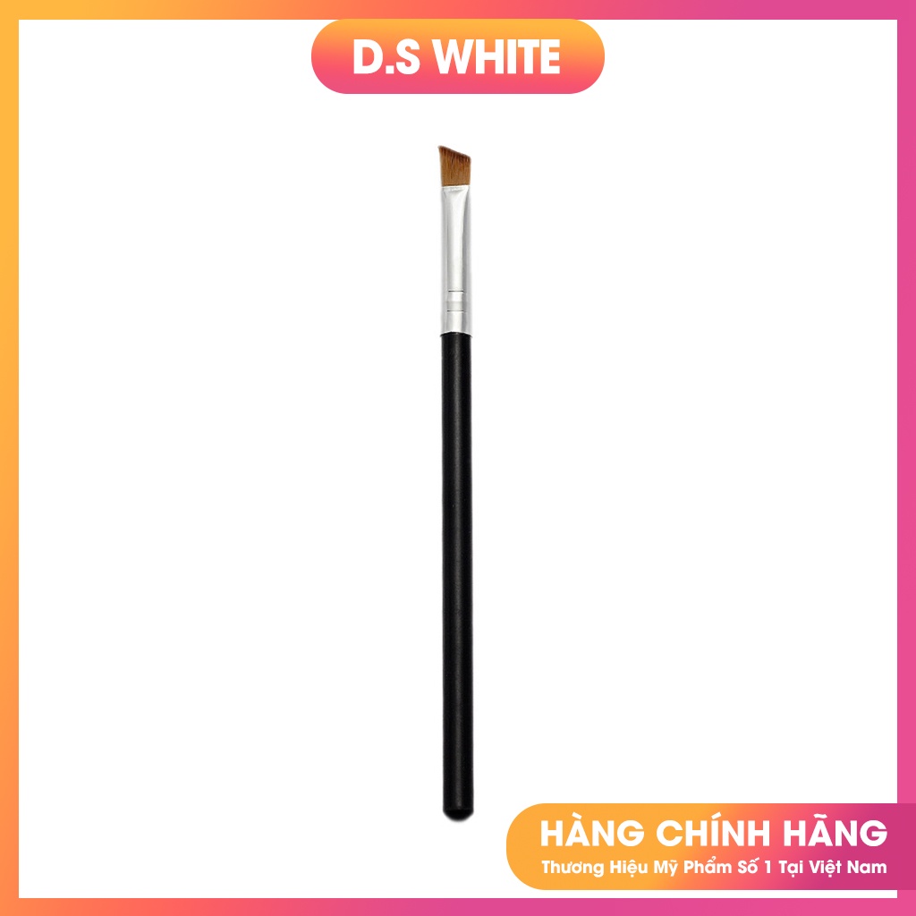 Cọ Trang Điểm Mắt EYELINER Chuyên Nghiệp | BigBuy360 - bigbuy360.vn