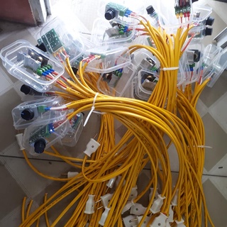 Đèn cacbon , bóng đèn đèn sưởi úm