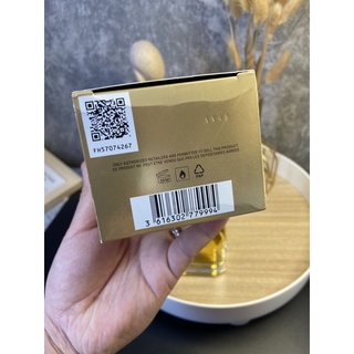 Nước hoa MARC JACOBS - Perfect Edp - 10ml
