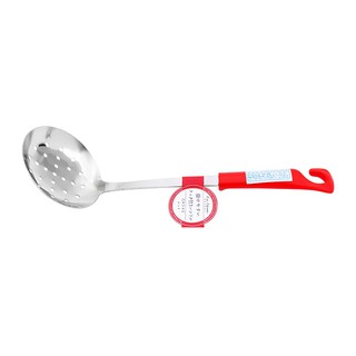 Vá lỗ inox KAI DE-5830