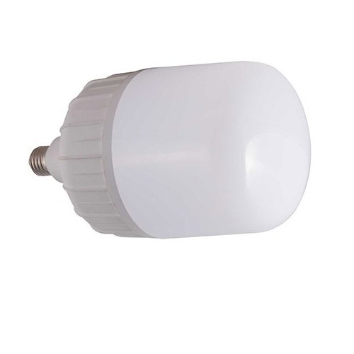 Bóng đèn LED TRỤ 50W Rạng Đông