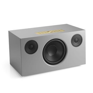 LOA  AUDIO PRO ADDON C10 MKII - Hàng chính hãng - New 100%