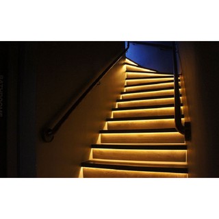 Đèn LED dây 5050 10m