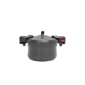 Nồi áp suất Sunhouse LC400