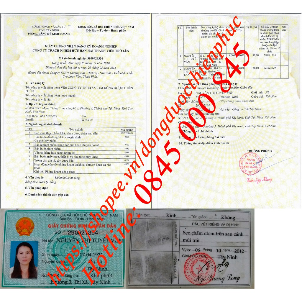 THASUCAVN (Hộp 150 viên) – BỔ THẬN VÀ PHỤC HỒI CHỨC NĂNG THẬN - Sản Phẩm Của Công Ty TNHH SX TM Đông Dược Thiên Phúc | BigBuy360 - bigbuy360.vn