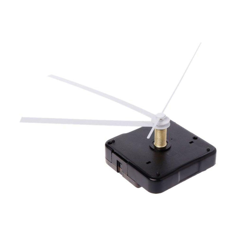 Phụ Kiện Đồng Hồ DAPHS DIY Hour / Minute / Second