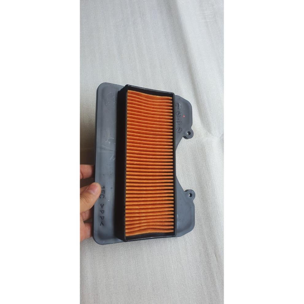 Lọc gió Sirius FI Yamaha