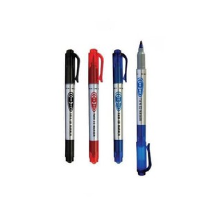 Hộp 10 bút dạ kính PM04