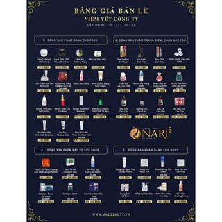 Sữa rửa mặt tinh chất sữa non