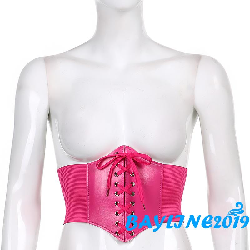 Áo Định Hình Cơ Thể Thời Trang Quyến Rũ Cho Nữ