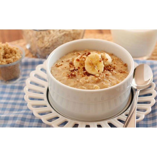 . 500g Hạnh nhân tách vỏ Mỹ [đã sấy chín]