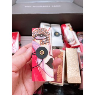 Son Pat McGrath Labs