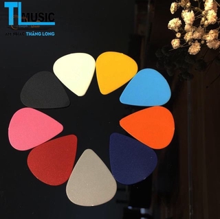 1 Bộ Pick (Pick Pin) Guitar-Kule)