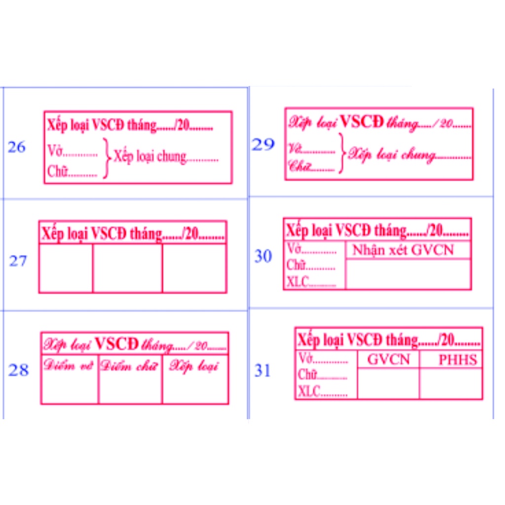 Khắc dấu mã số thuế tên công ty, địa chỉ + số điện thoại