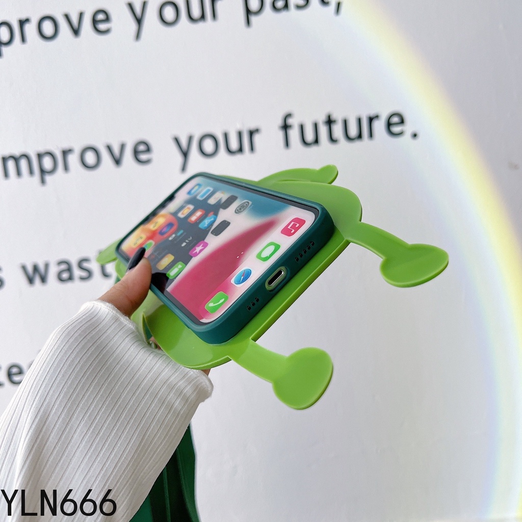 Ốp Điện Thoại Cho vivo y20 y21 y12s y76s y15s y36 y66 y77 y72 y73 y70 y21t t1 y02a y51 y78 y11s y52 y17 y02s y81 y30 y19 y11s