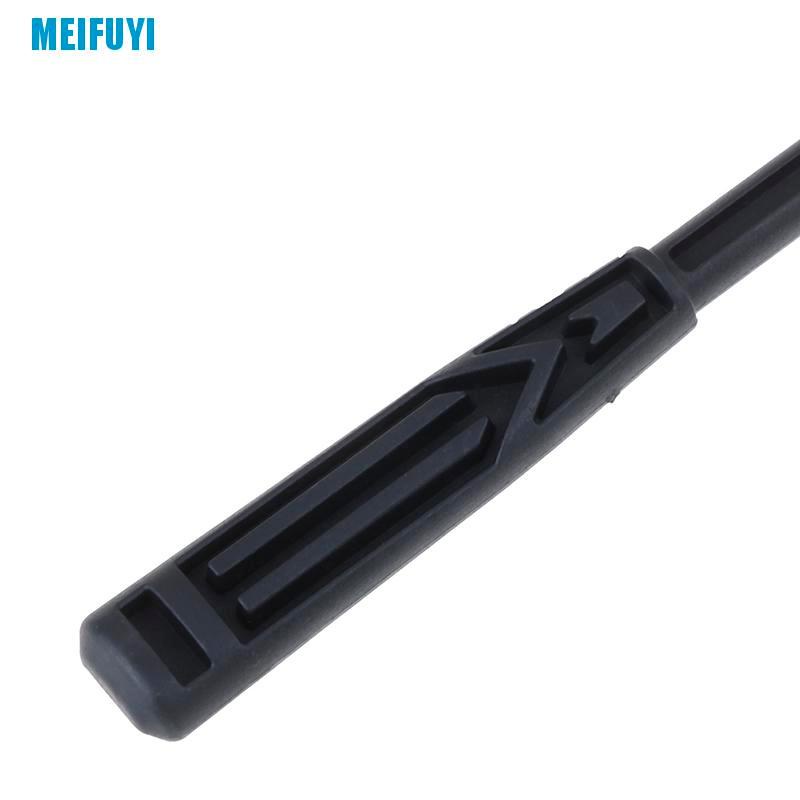 Búa mini cầm tay bằng kim loại có tay cầm bằng nhựa chuyên dụng cho thợ mộc