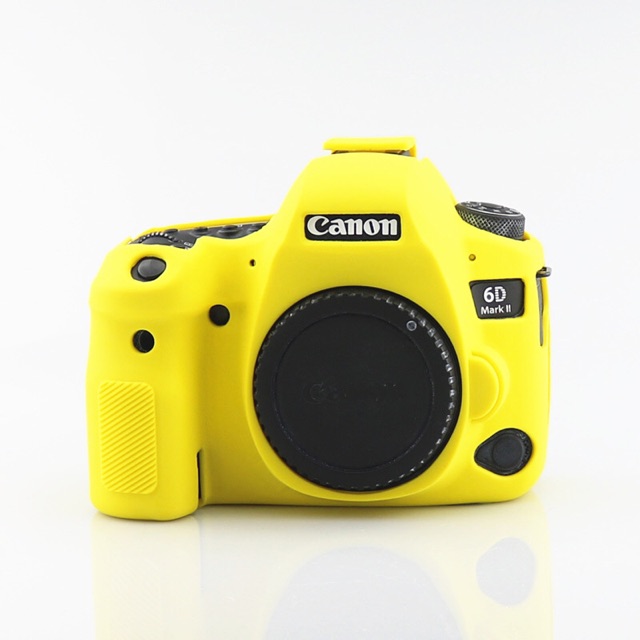 Easycover canon 6D2