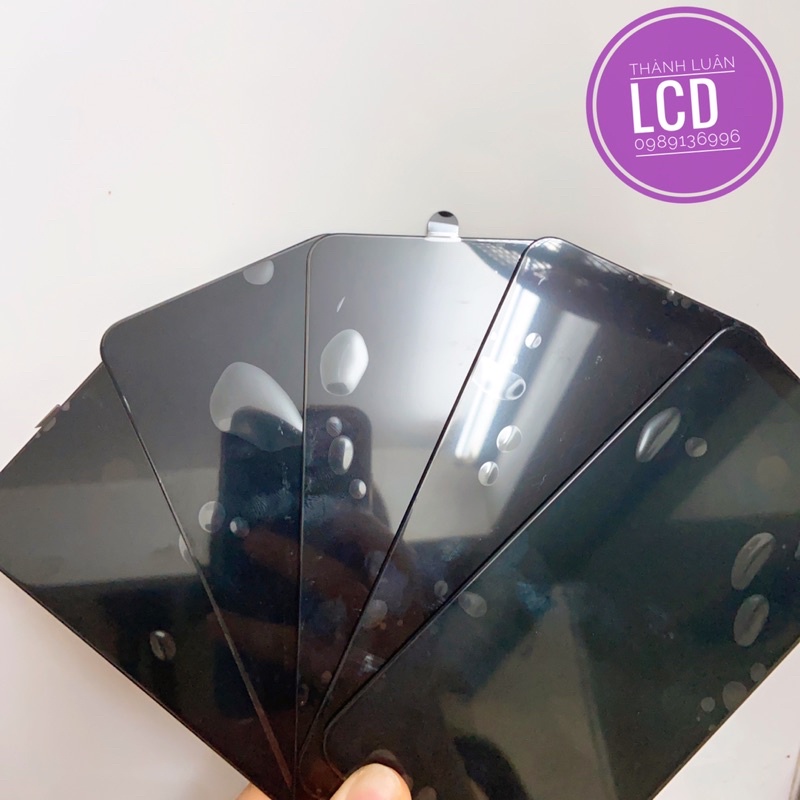 MÀN HÌNH A30s SAM SUNG HÀNG OLED 2IC - HÀNG LOẠI 1 ĐẸP NHƯ ZIN