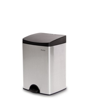 THÙNG RÁC INOX FITIS SPS1-901