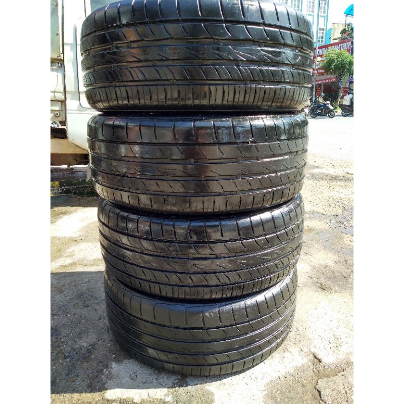 215/45r17.continental