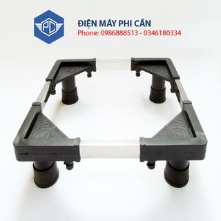 Kệ giá chân kệ máy lọc nước