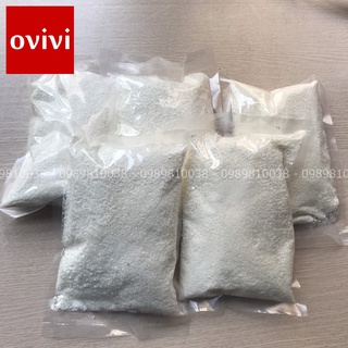 Keo bột dán giấy dán tường 150g