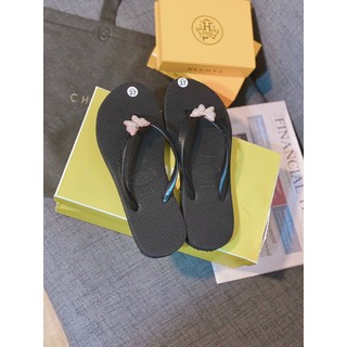 Lào Havanas Charm Bướm