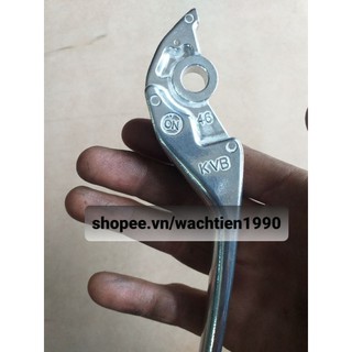 tay thắng trước ab zin