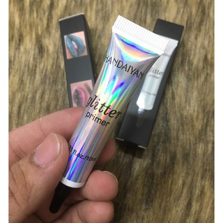 Kem Lót Mắt Handaiyan