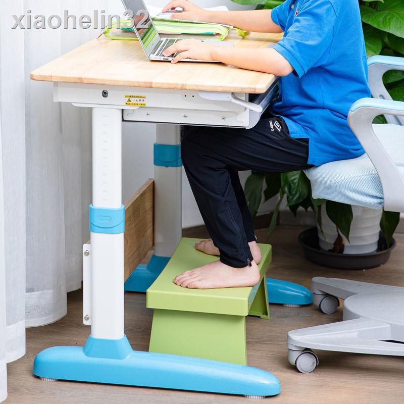 Ghế Đẩu Kê Chân Cỡ Nhỏ Chuyên Dùng Cho Văn Phòng | BigBuy360 - bigbuy360.vn