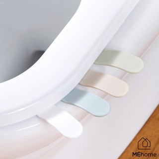 Tay Cầm Đóng/Mở Bồn Cầu