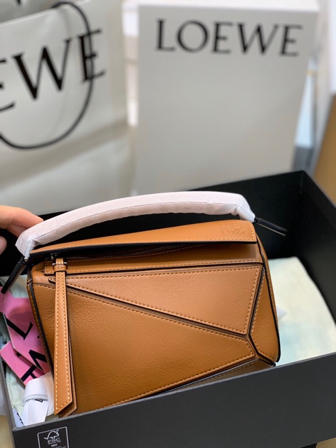 Túi Lowe siêu cấp