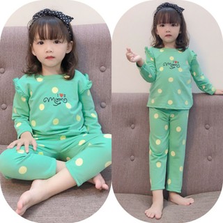 đồ thun cotton tàu da cá sieu dep