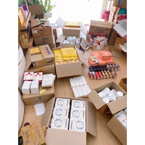 kem dưỡng ẩm cực kỳ tốt | BigBuy360 - bigbuy360.vn