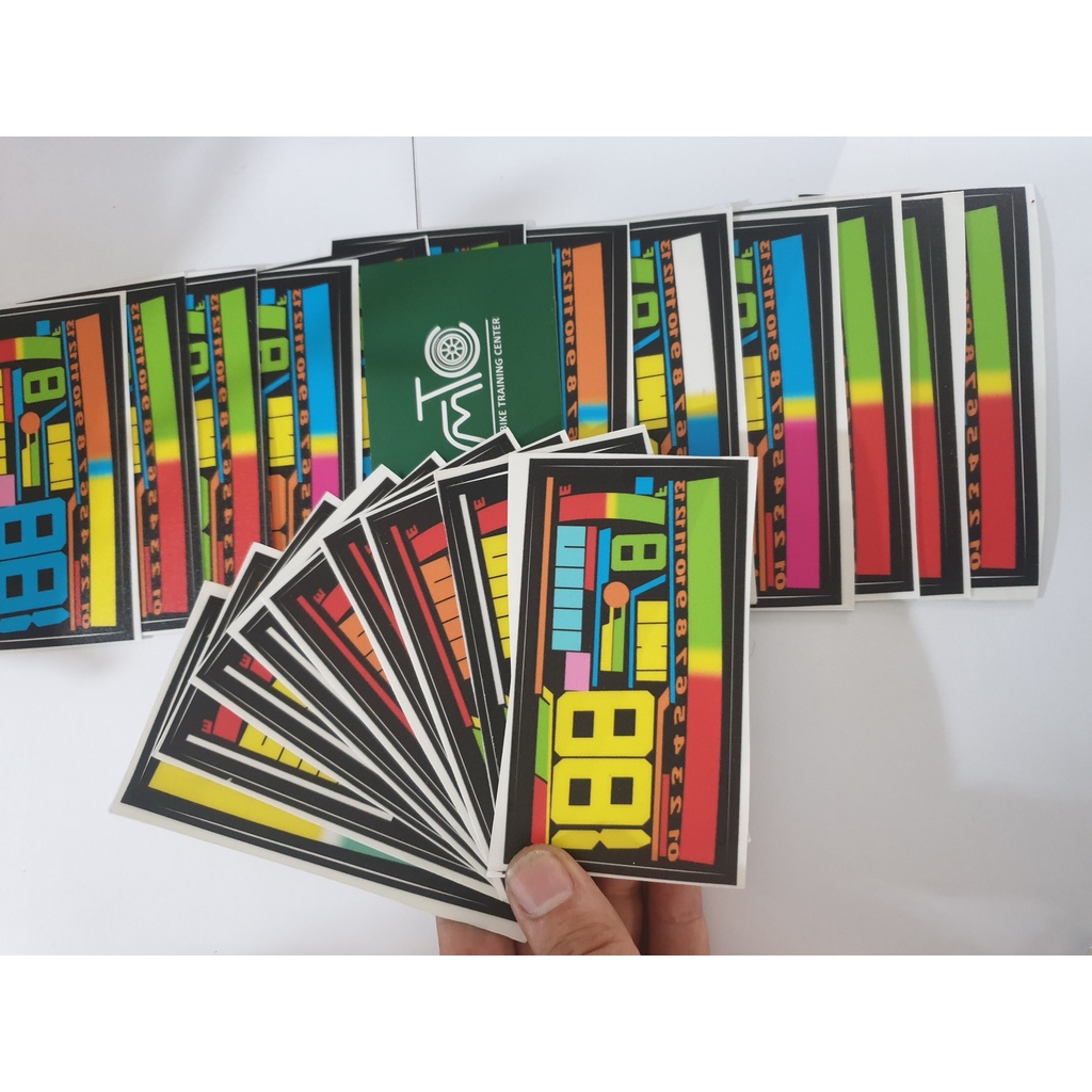 Phim màu đồng hồ Sonic