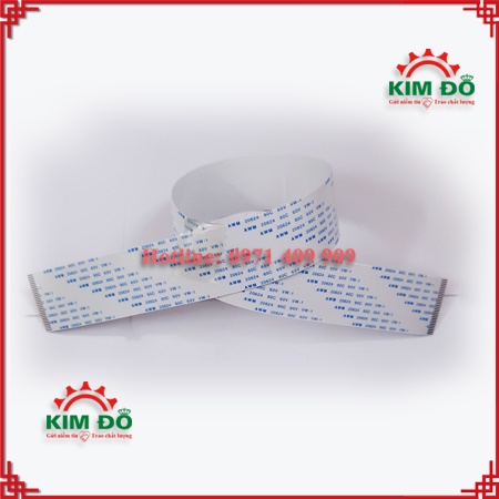 Dây cáp đầu phun Xp600