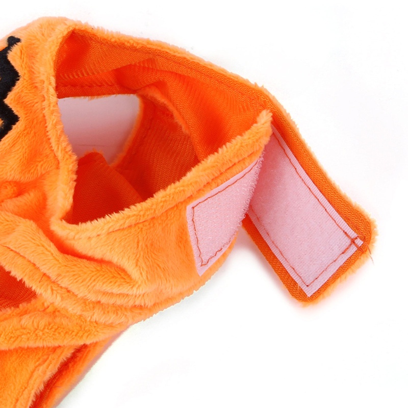 Nón Hóa Trang Halloween Hình Dơi Có Cánh Cho Thú Cưng Sharp Ea