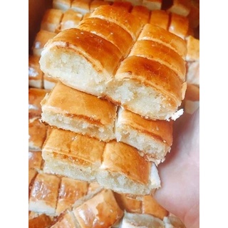 🌴🌴BÁNH XẾP DỪA NƯỚNG  🌴🌴