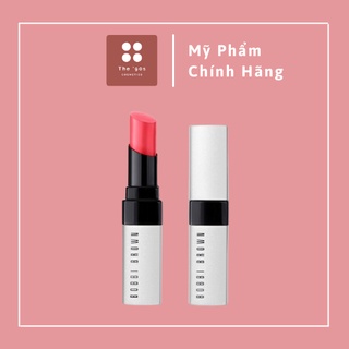 FullBox_Son Dưỡng Bobbi Brown 2.3g