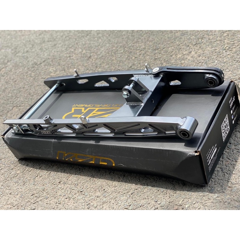 Gấp CNC Kozi dành cho EX150 .