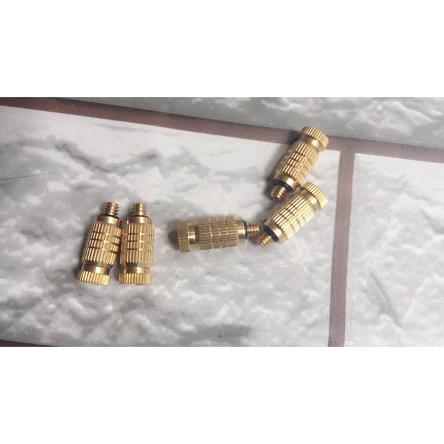 [FREESHIP 99K]_1 béc phun sương