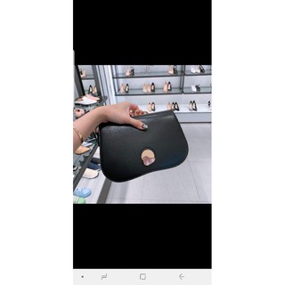 Túi cnk auth 10000%